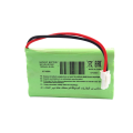 Somfy-Bateria-Zasilania-Awaryjnego-Akumulator-1600mAh-DEXXO-i-ELIXO