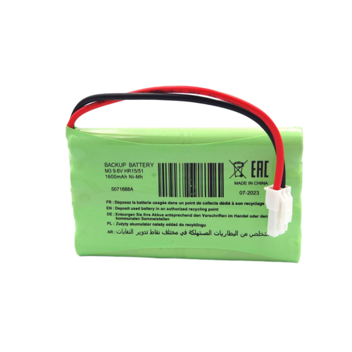 Somfy-Bateria-Zasilania-Awaryjnego-Akumulator-1600mAh-DEXXO-i-ELIXO