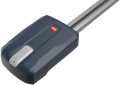 NAPĘD BFT Botticelli Smart BT A 850 do Bramy Garażowej 24V