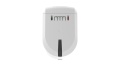 SOMFY Dexxo Compact 750 io | pilot Keytis 2 io