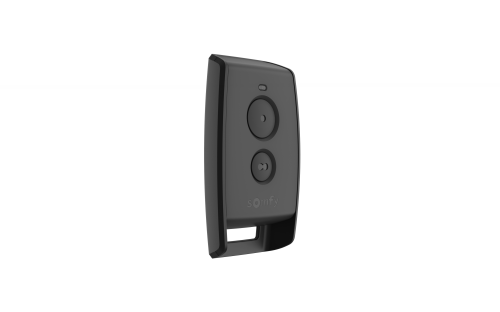 Pilot SOMFY KEYTIS 2 io Brelok