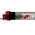 Silnik YOODA 35S 10 Nm SOLID PRO | Przewodowy napęd do rolet