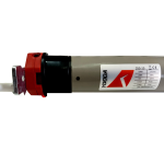 Silnik YOODA 35S 10 Nm SOLID PRO | Przewodowy napęd do rolet