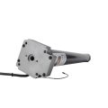 Silnik YOODA 64M 160 Nm z awaryjnym otwieraniem NHK