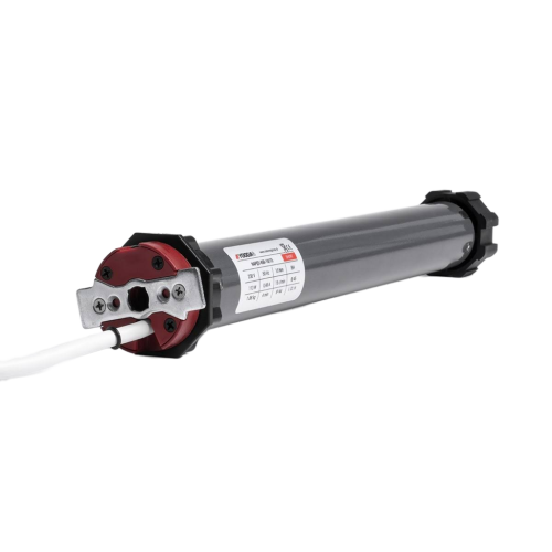 Silnik do Rolet YOODA 45BH 10NM/15 Detekcja Przeszkód Krótki