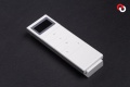 pilot-magnetic-set-15-kanalowy-ysh1.jpg