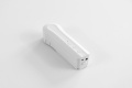 naped-do-rolet-wewnetrznych-rollbox-3-smart-tuya.jpg