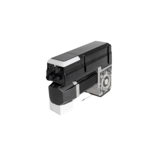 Napęd Boczny Garażowy 400NM BASE 50 do Bramy Przemysłowej