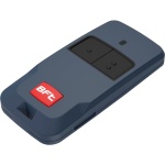 Pilot BFT MITTO COOL C2 - Kanałowy do Napędów