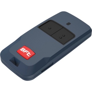 Pilot BFT MITTO COOL C2 - Kanałowy do Napędów