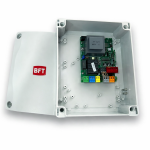 Centrala sterująca BFT SHYRA CPEM