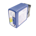 Detektor Pętli BFT 24V Loop Detector RME 1BT