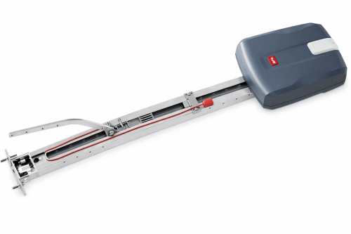 NAPĘD BFT Botticelli Smart BT A 850 do Bramy Garażowej 24V