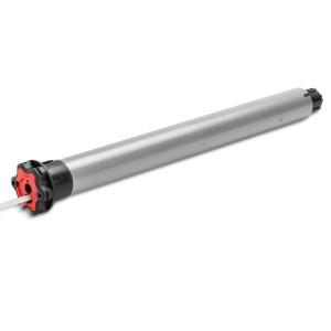 Silnik do Rolet SIMU T5  25NM/17obr.