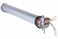 silnik-simu-t8m-150nm-230v-awaryjne-otwieranie.jpg