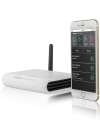 YOODA Smart Control Centrala Sterująca do Inteligentnego Domu 1190150 
