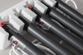 naped-rurowy-35s-10-nm-17-obrmin-solid-pro-przewod-2m.jpg