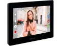 CAME XTS7 BK WIFI Monitor Dotykowy 7" Czarny 840CH-0040