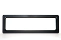 Okno-do-Bramy-Segmentowej-Garazowej-610-x-203mm-Skrecane-Czarne.jpg