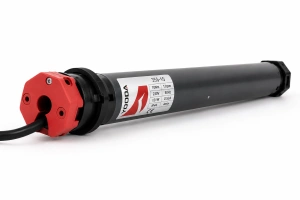Silnik do Rolet YOODA 35S 10NM Mechaniczne Krańcówki