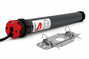 Silnik do Rolet YOODA 35S 13NM Mechaniczne Krańcówki