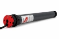 Silnik do Rolet YOODA 35S 10NM Krótki Mechaniczne Krańcówki