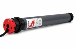 Silnik do Rolet YOODA 35S 6NM Szybkobieżny 28 obr