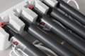 Silnik YOODA 35S 10 Nm SOLID PRO – pakiet 15 sztuk