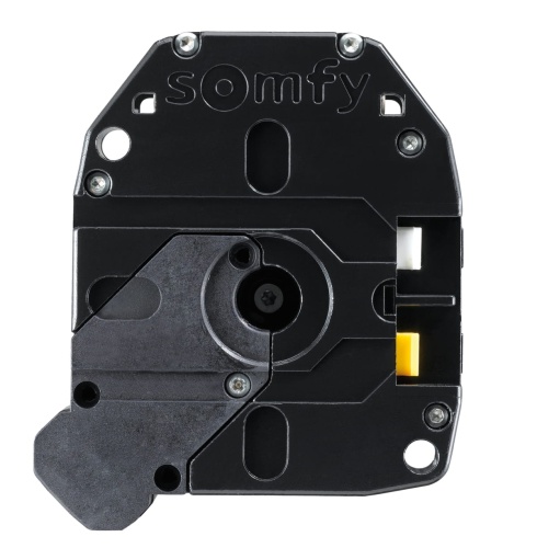 Silnik SOMFY LT 60 Taurus 120 NHK Awaryjne Otwieranie