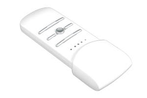 Pilot Yooda NEMO 5 kanałowy  