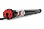 Silnik do Rolet YOODA 35BD 10NM z Detekcją Przeszkód 17 obr.