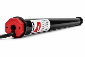 Silnik do Rolet YOODA 35BD 13NM z Detekcją Przeszkód