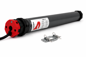 Silnik do Rolet YOODA 35BD 13NM z Detekcją Przeszkód