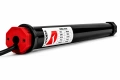 Silnik do Rolet YOODA 35BD 6NM z Detekcją Przeszkód Szybkobieżny 28 obr.