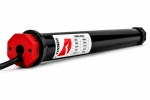 Silnik do Rolet YOODA 35BD 6NM z Detekcją Przeszkód Szybkobieżny 28 obr.