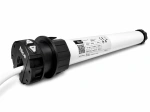 Nice Era Plus M 8/17 – Silnik do Rolet 8 Nm | Mechaniczne Krańcówki