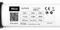 SILNIK NICE ERA PLUS M INSTRUKCJA SKAN KOD QR 15.png