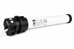 Silnik do Rolet NICE ERA PLUS M Mechaniczne Krańcówki 30NM