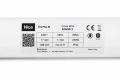 Nice Era Plus M 30/17 – Silnik do Rolet 30 Nm | Mechaniczne Krańcówki