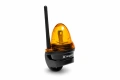 Lampa ostrzegawcza LED TenPilot TPL01 z anteną 433,92 MHz