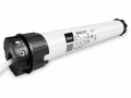 Silnik do Rolet NICE ERA M 1517 Mechaniczne Krańcówki 15NM/17