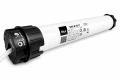 Silnik do Rolet NICE ERA M 1517 Mechaniczne Krańcówki 15NM/17