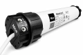 silnik nice era m 1517 do rolet.png