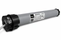 Silnik do Rolet NICE ERA M 1517 Mechaniczne Krańcówki 15NM/1