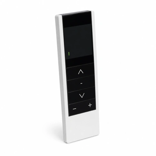 Pilot INEL 1 Kanałowy Przenośny PIL-01DL