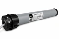 Silnik do Rolet NICE ERA M 817 Mechaniczne Krańcówki 8NM/17