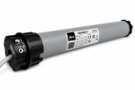 Silnik do Rolet NICE ERA  M 817 Mechaniczne Krańcówki 8NM/17   