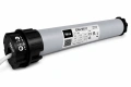 Silnik do Rolet NICE ERA M 517 Mechaniczne Krańcówki 5NM/17