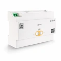 Somfy Tahoma TaHoma DIN-Rail v2 szyna Din.jpg