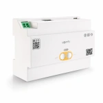 Somfy Tahoma TaHoma DIN-Rail v2 szyna Din